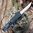 Нож Boker Plus Eagle 2.0 Фото 2